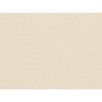 Сумка для шопинга Carryme 140 хлопковая, 140 г/м2, натуральный