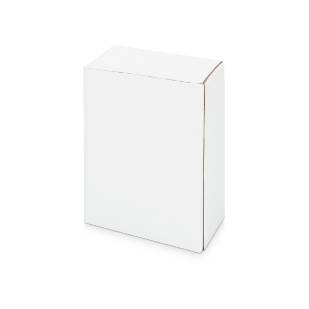 Часы «Железные дороги России», коричневый