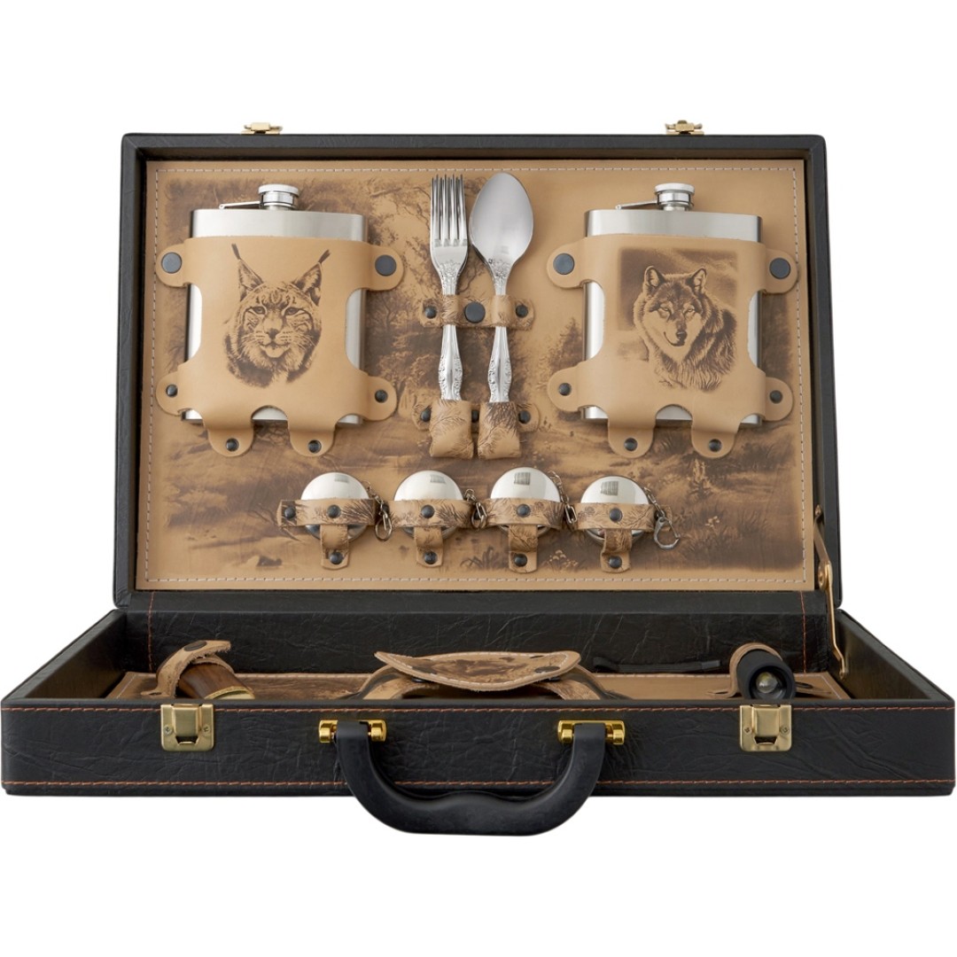 Подарочный набор