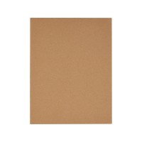 Папка Nomumi - Нейви