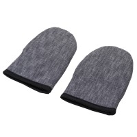 Набор кухонных прихваток "Heat Huggers"