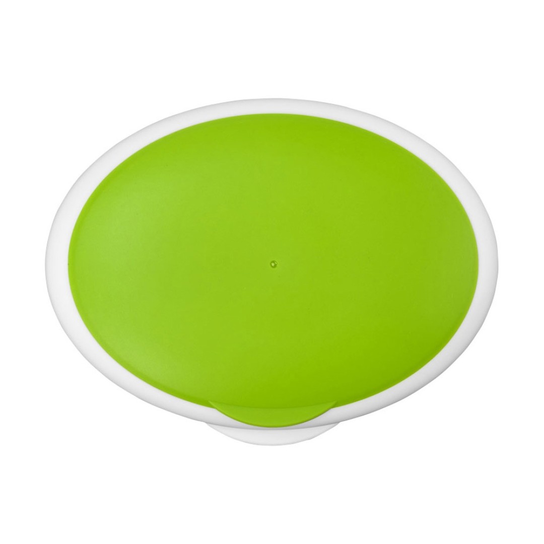 Контейнер для ланча "Maalbox", лайм