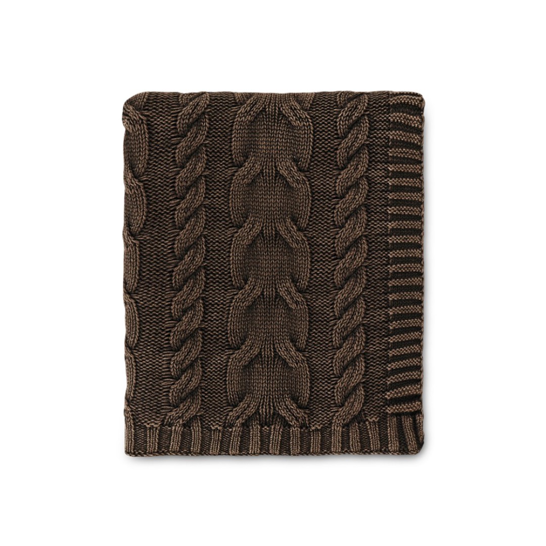 Плед VLR CONCEPT HYGGE 1000