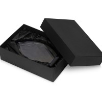 Награда "Flame"