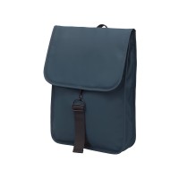Рюкзак Ryan для ноутбука 15", синий