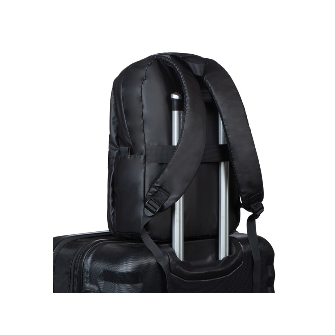 Рюкзак Ray для ноутбука 15'', черный