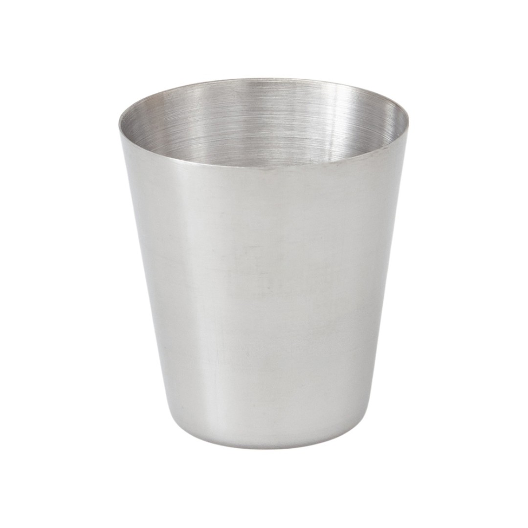 Подарочный набор в пластиковом кейсе