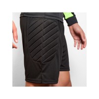 Шорты "Arsenal", черный