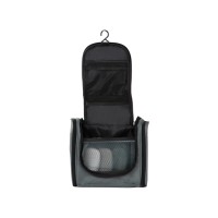 Набор для путешествий "On air", серый