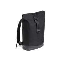 Рюкзак (кордура) Нойо, черный