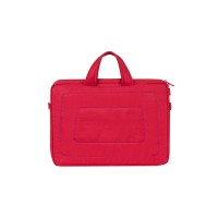 RIVACASE 7530 red сумка для ноутбука 15,6" / 6