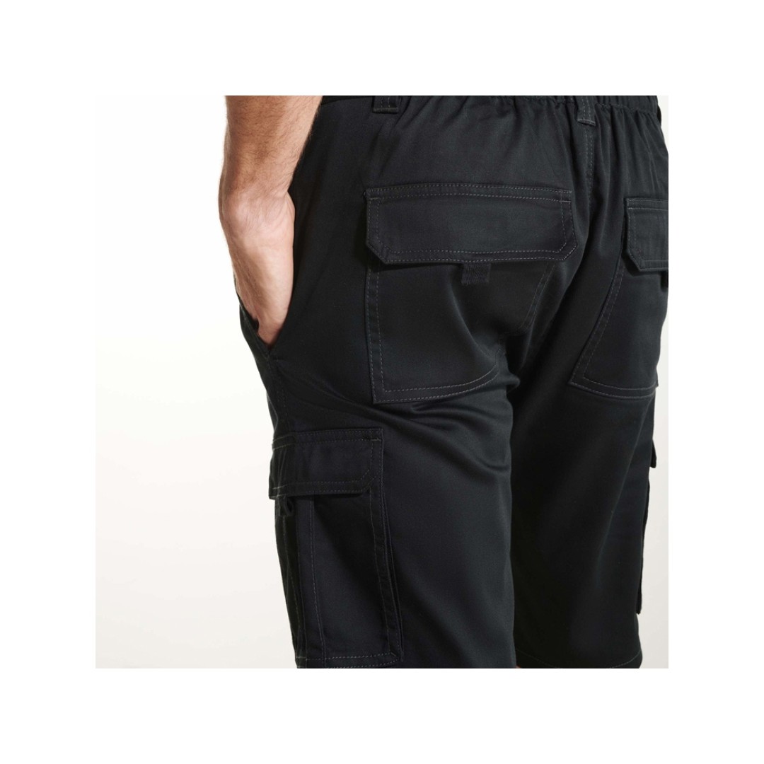 Шорты "Vitara", нэйви