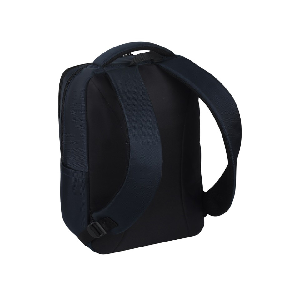 Рюкзак Eberhart Backpack темно-синий EBH29736-DB-14"