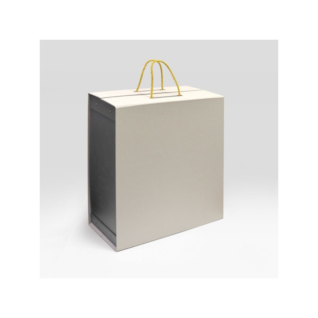 Настольная лампа "Комфорт"