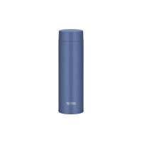 Термокружка из нерж. стали тм THERMOS JOQ-480 ASB 0.48L