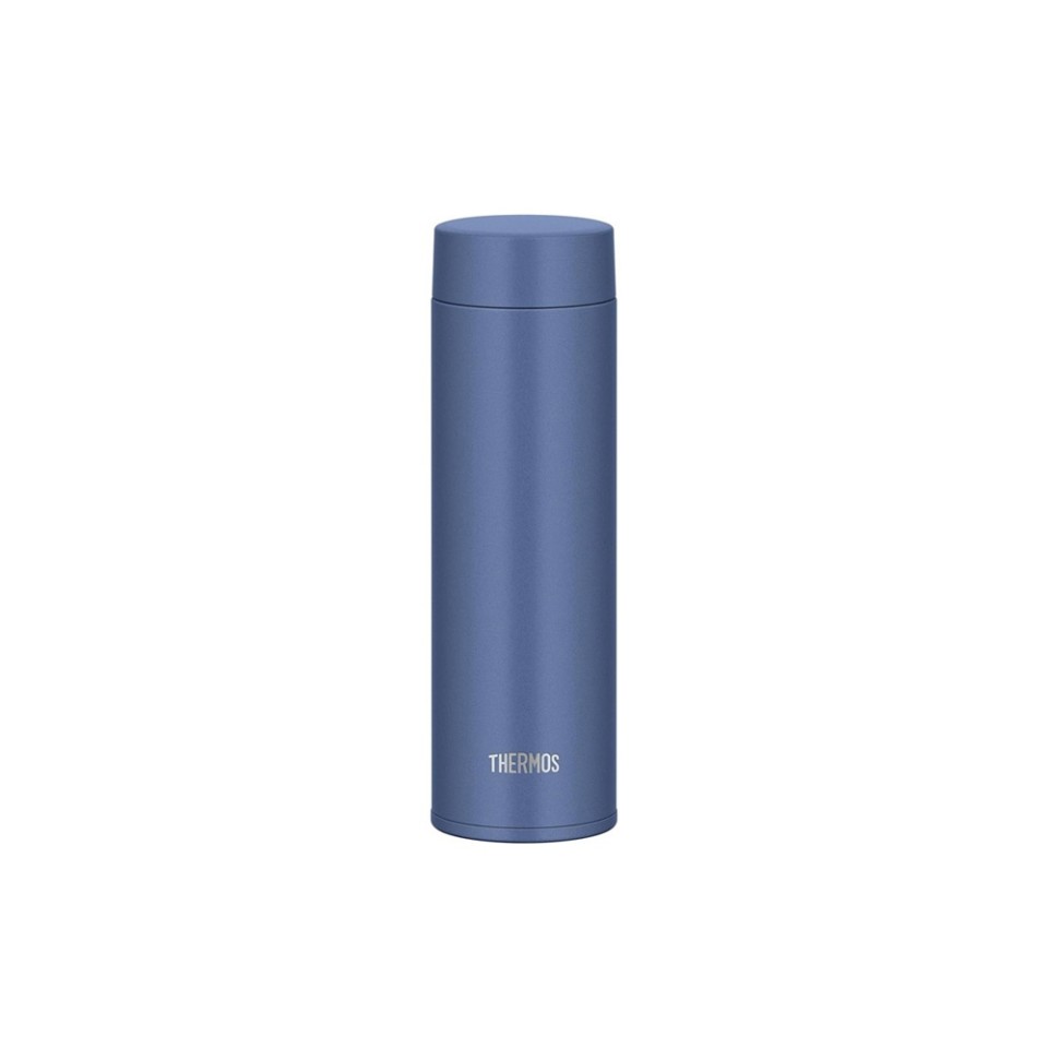 Термокружка из нерж. стали тм THERMOS JOQ-480 ASB 0.48L