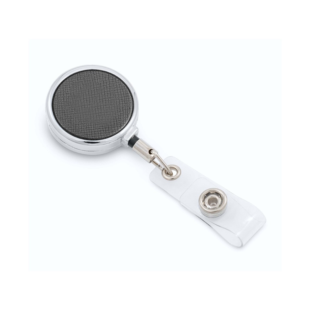 Welcome pack "Color Refine", оранжевый