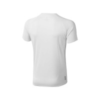 Футболка "Niagara" мужская, белый