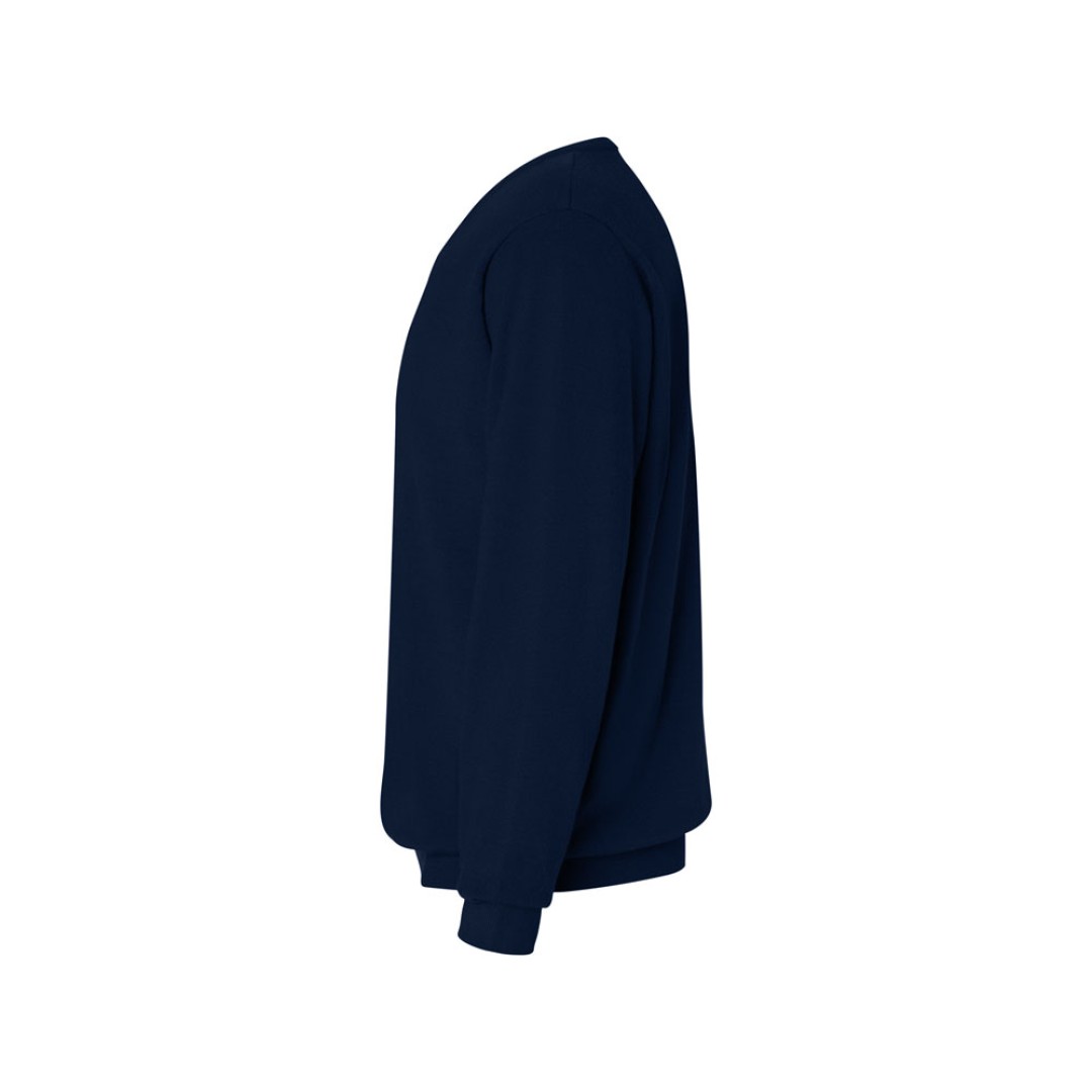 HILUX Джемпер, нэйви