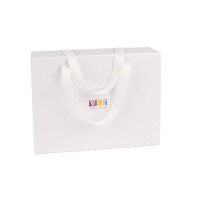 Плед VLR CONCEPT MUMBAI 7001