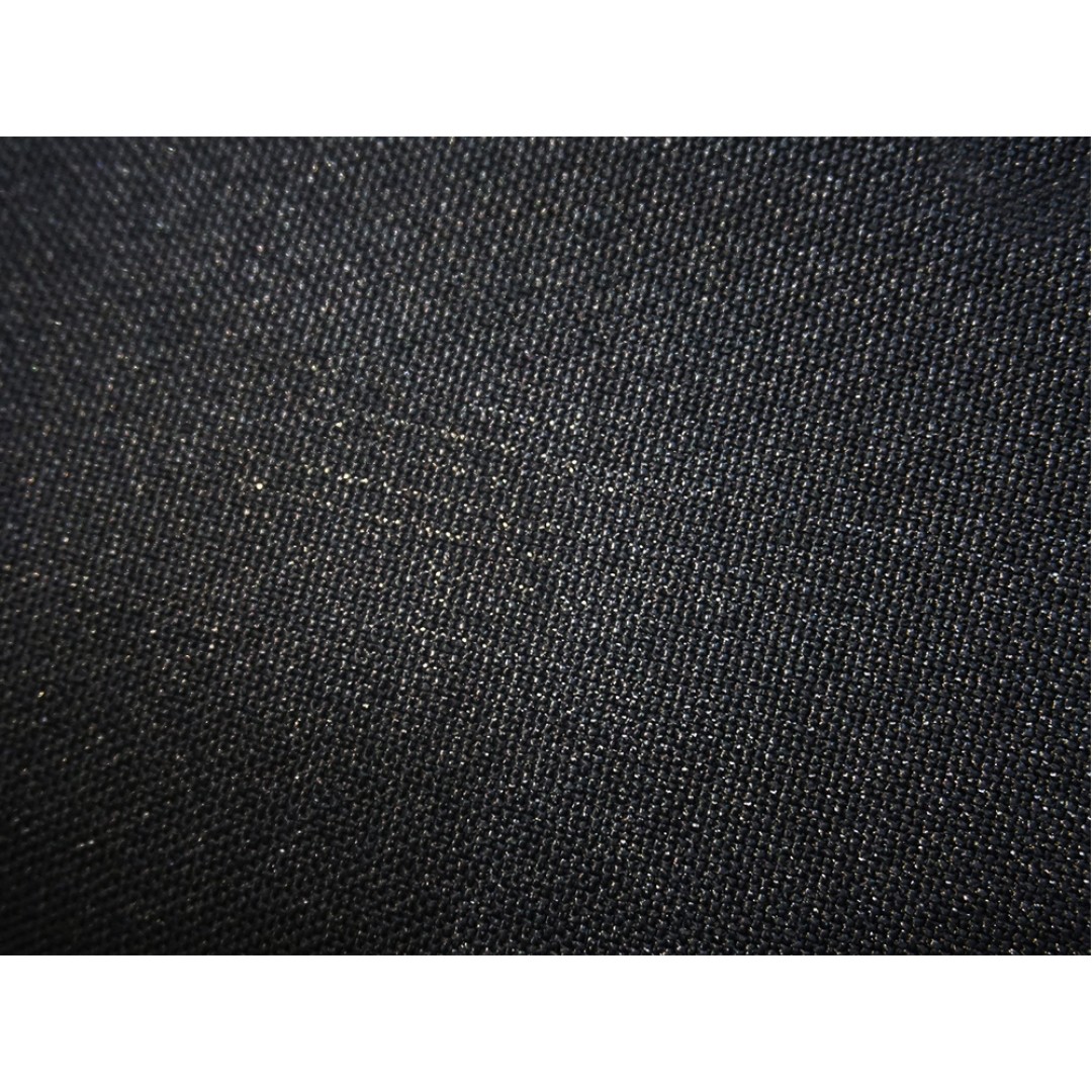 Антикражная сумка на пояс Clickpack, черный