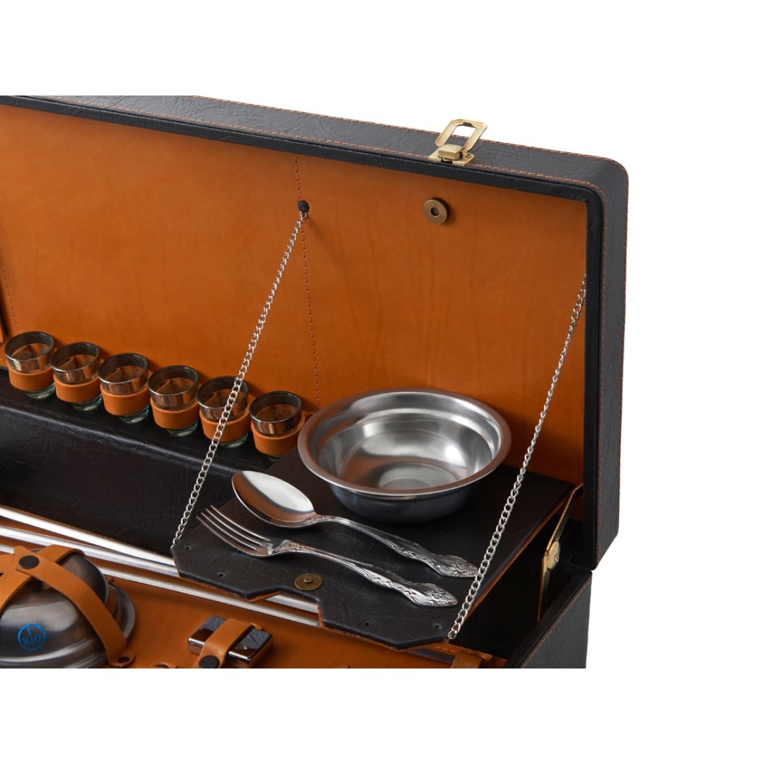 Подарочный набор