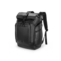 Рюкзак Giant для ноутбука 15.6", черный