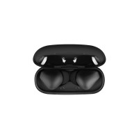 Наушники Rombica MySound Free Pro Black