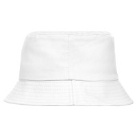 Хлопковая панама, белый