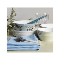 Миска Valerie Concept BOWL 2 BER