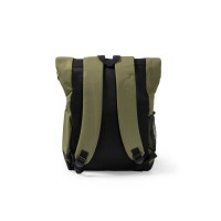 Рюкзак DODO многофункциональный из полиэстера 900D, армейский зеленый