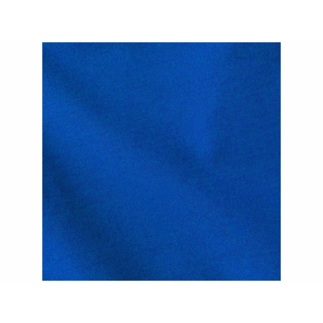 Куртка софтшел "Langley" женская, синий