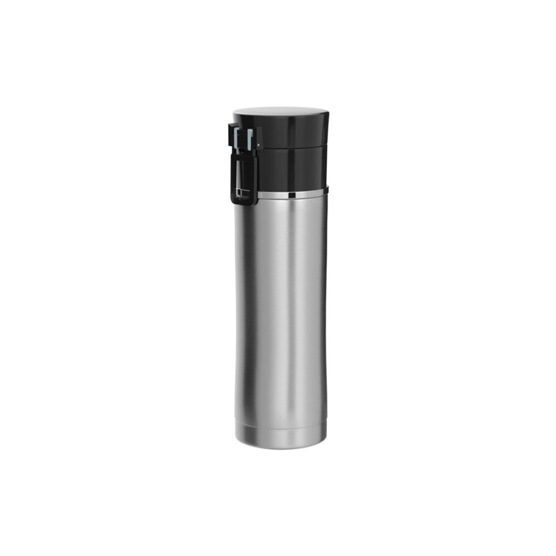 Термос из нерж. стали тм THERMOS NS402BK 0.47L