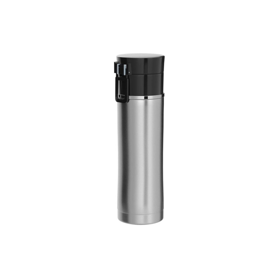 Термос из нерж. стали тм THERMOS NS402BK 0.47L