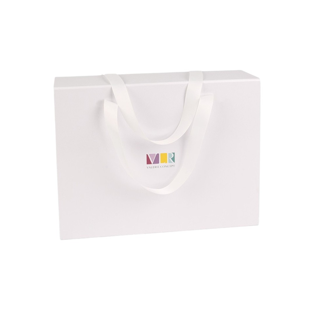 Плед VLR CONCEPT SAVANNA 0104