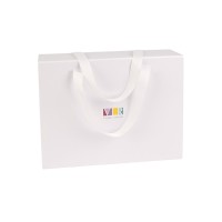 Плед VLR CONCEPT SAVANNA 0104