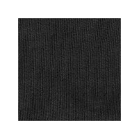 Nanaimo мужская футболка с коротким рукавом, антрацит