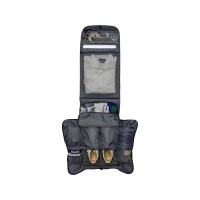 Водостойкий Рюкзак-органайзер Marko Polo для ноутбука 15.6''