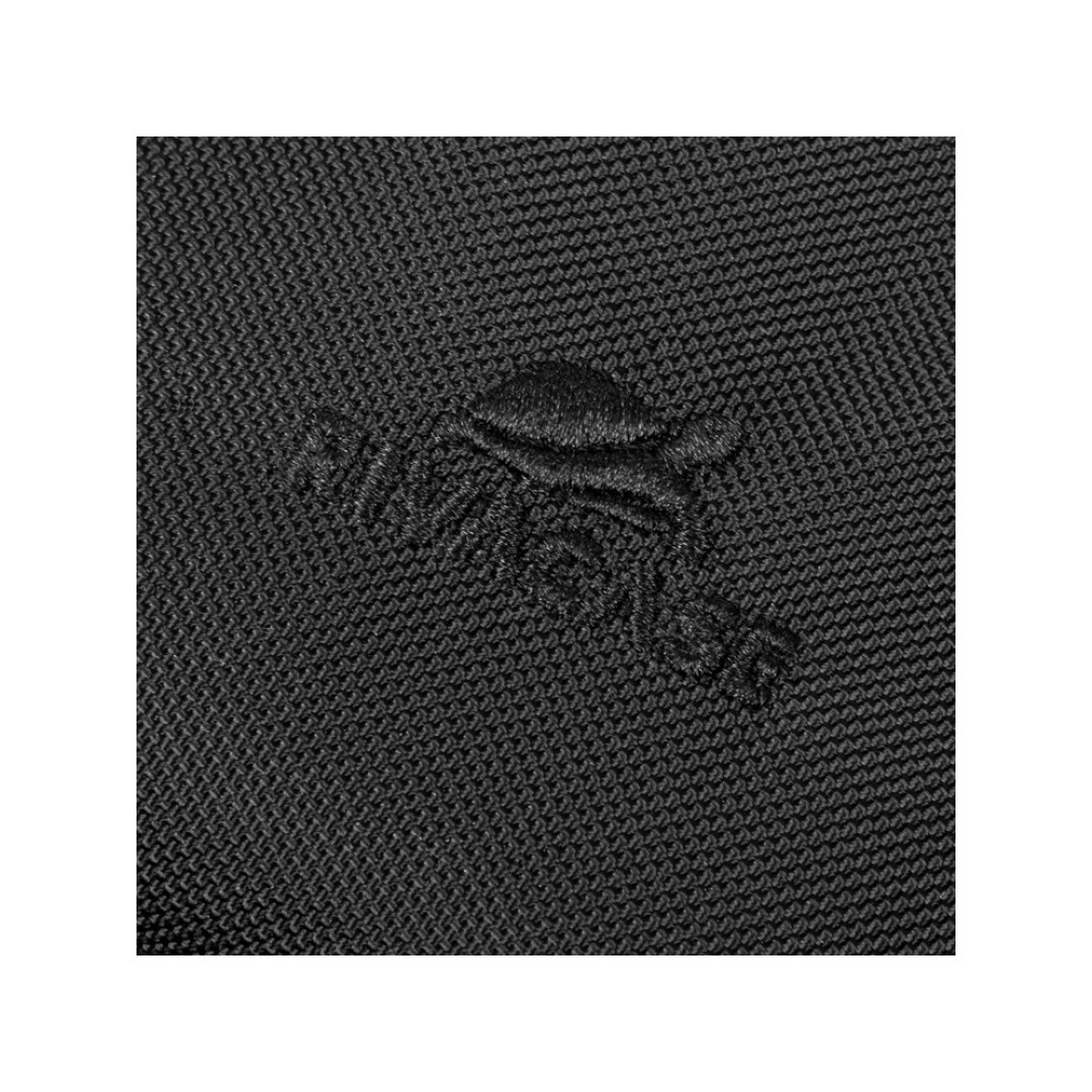 RIVACASE 8267 black рюкзак для ноутбука 17.3" / 6