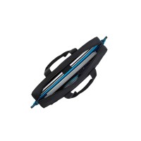 Сумка для ноутбука 16" 8057, черный