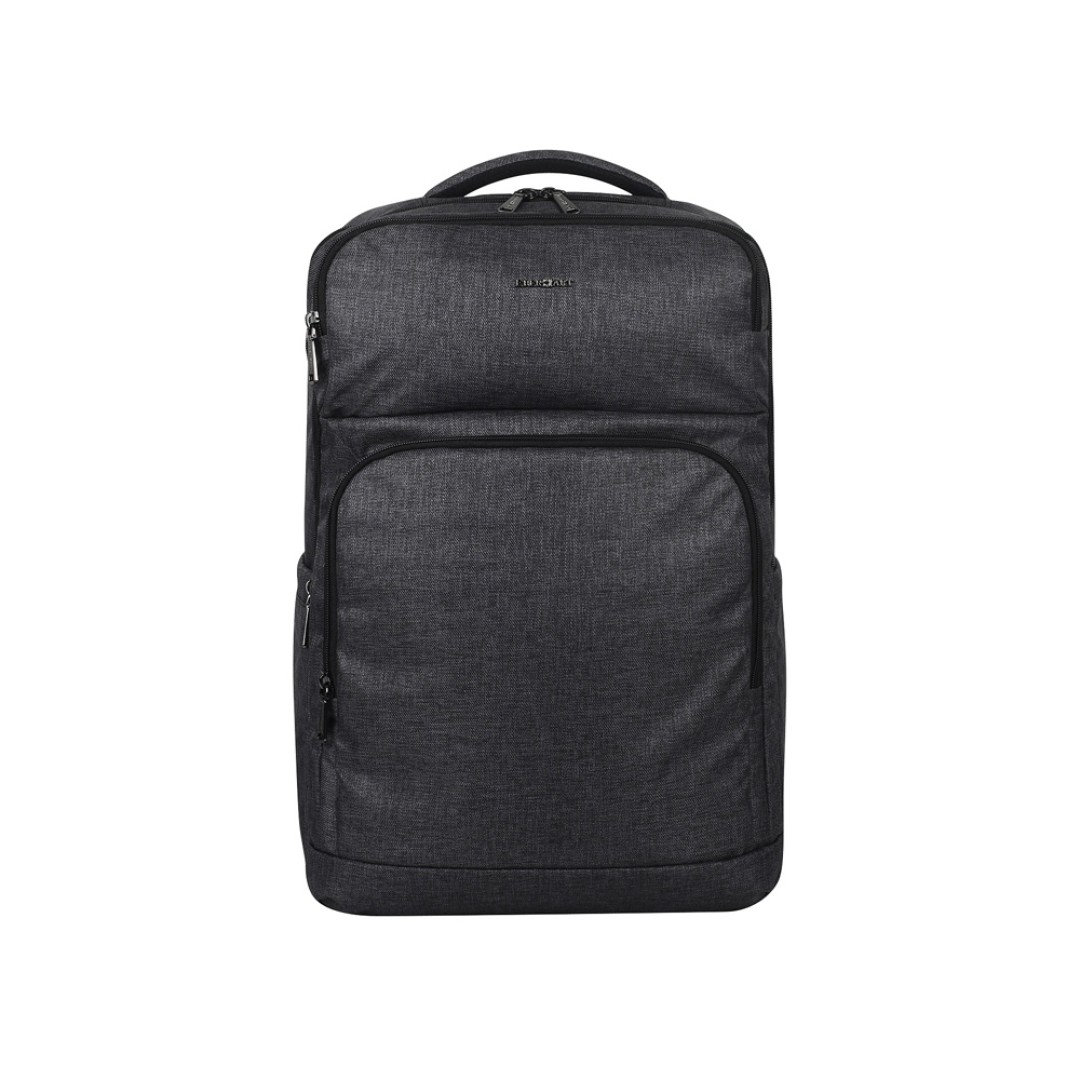 Рюкзак Eberhart Backpack темно-серый EBH19807-DG-17"
