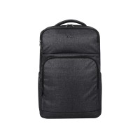 Рюкзак Eberhart Backpack темно-серый EBH19807-DG-17"