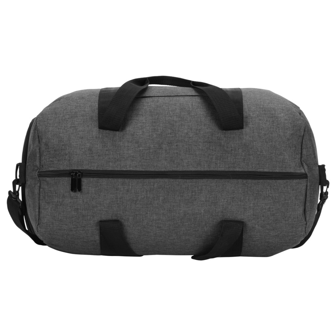 Сумка универсальная Planar, серый (P)