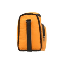 Сумка-холодильник "Edd", оражевый (Р)