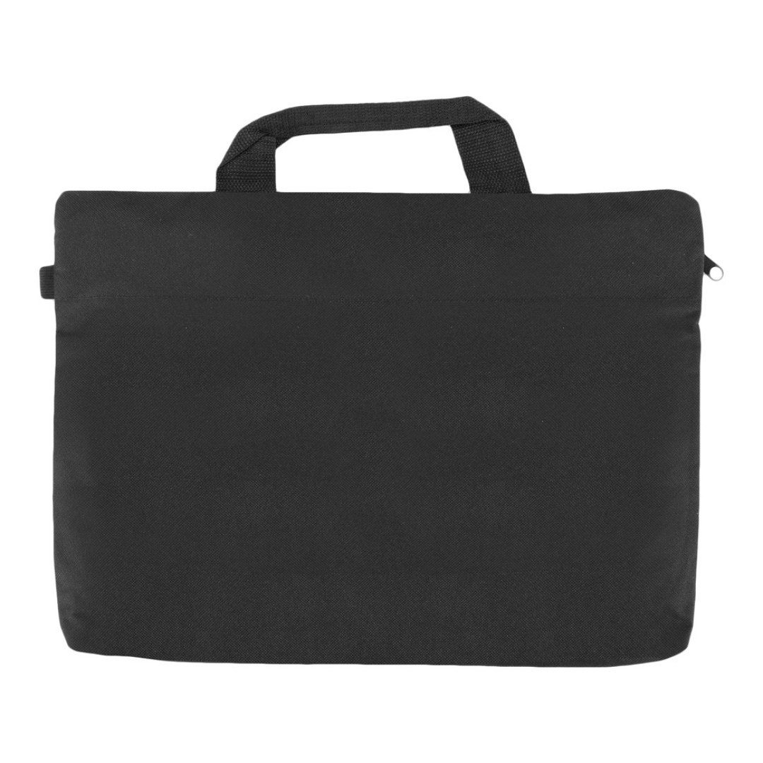 Сумка "Lando", черный