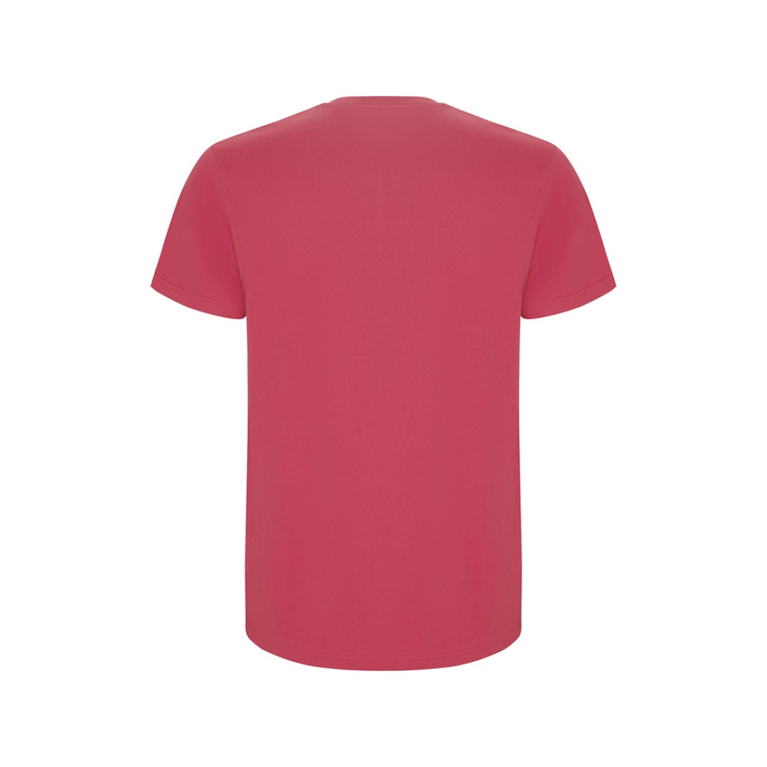 Футболка "Stafford" мужская, хризантемный