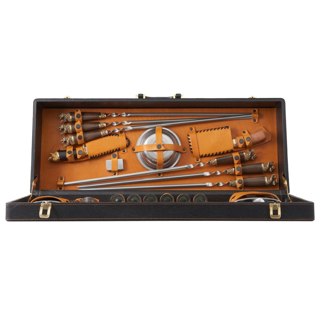 Подарочный набор