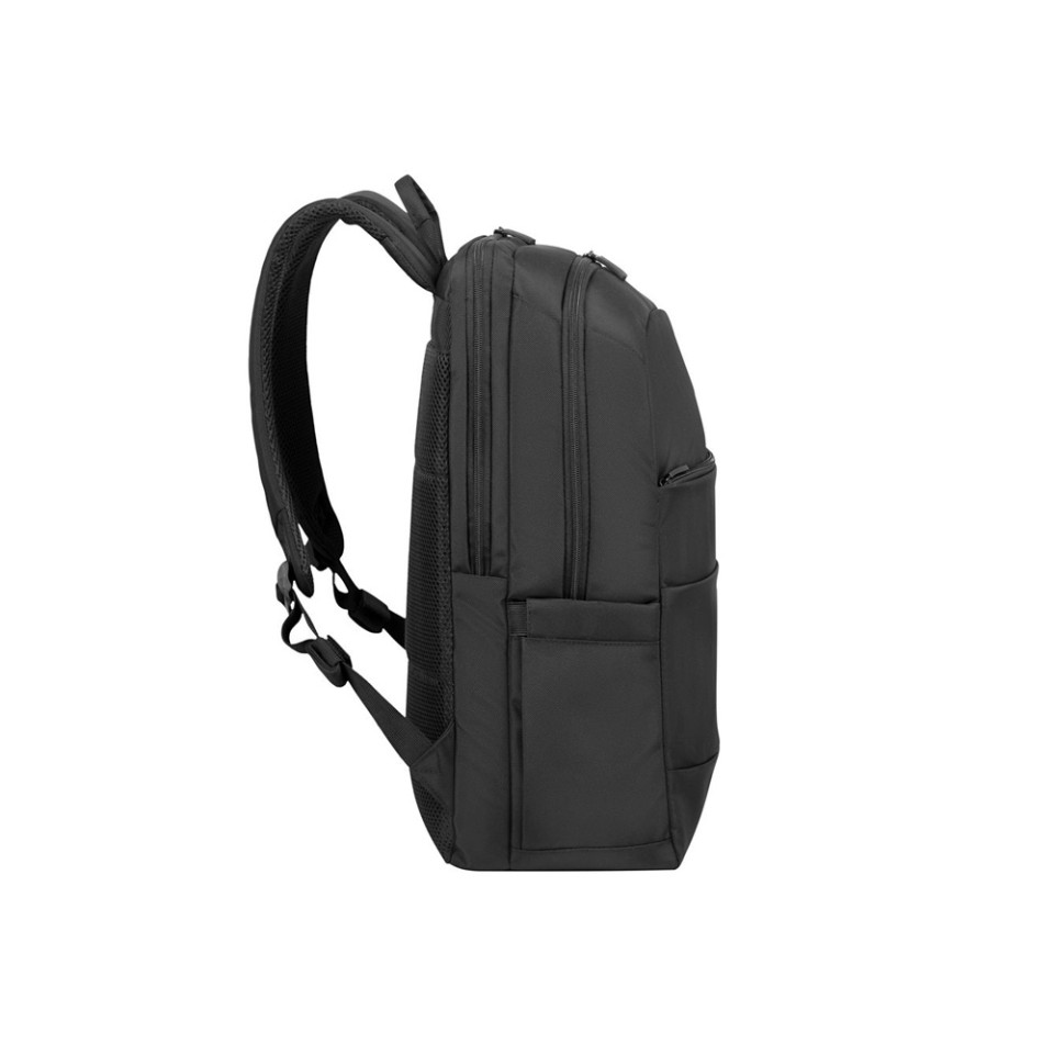RIVACASE 8267 black рюкзак для ноутбука 17.3" / 6