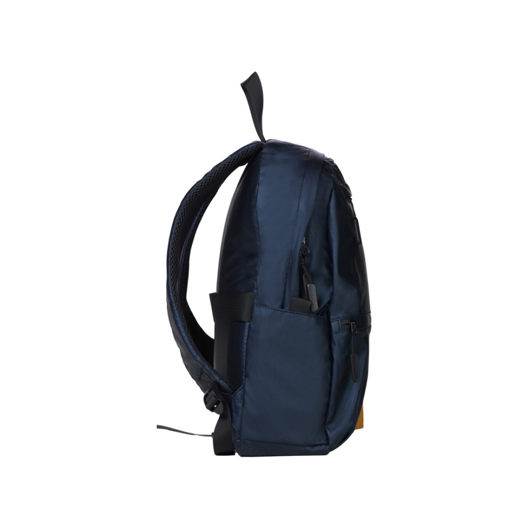 Рюкзак Ray для ноутбука 15'', синий