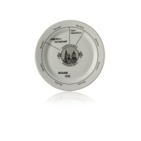 Набор "Кремлевская диета"